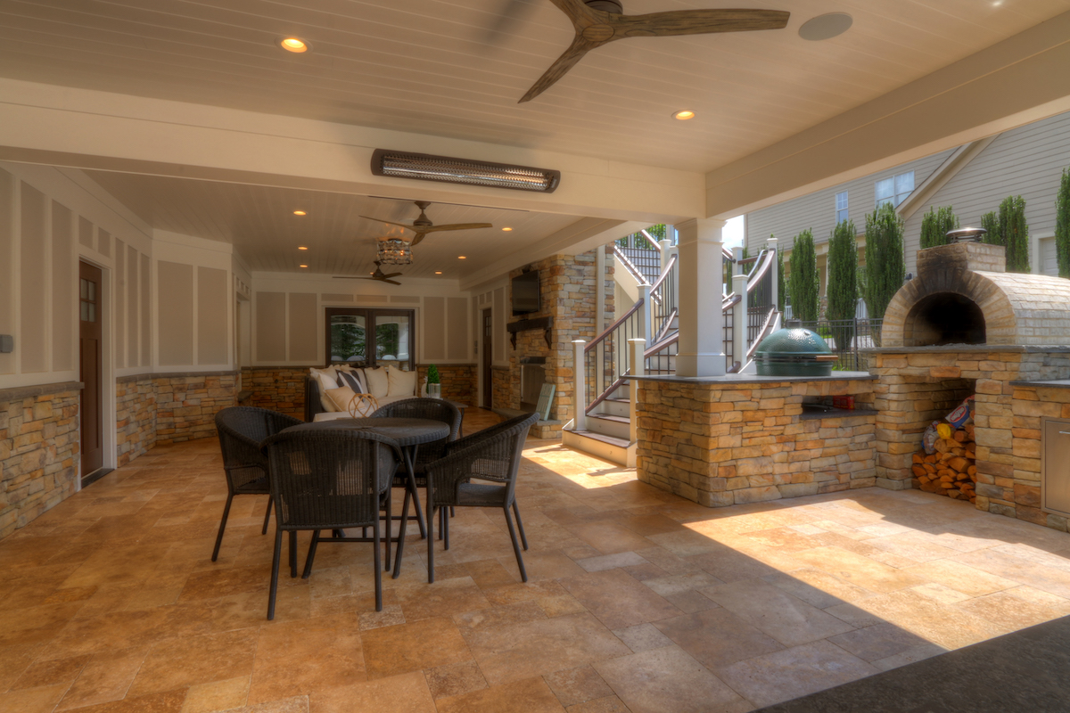 7-5-patio-and-under-deck-with-outdoor-kitchen (1)