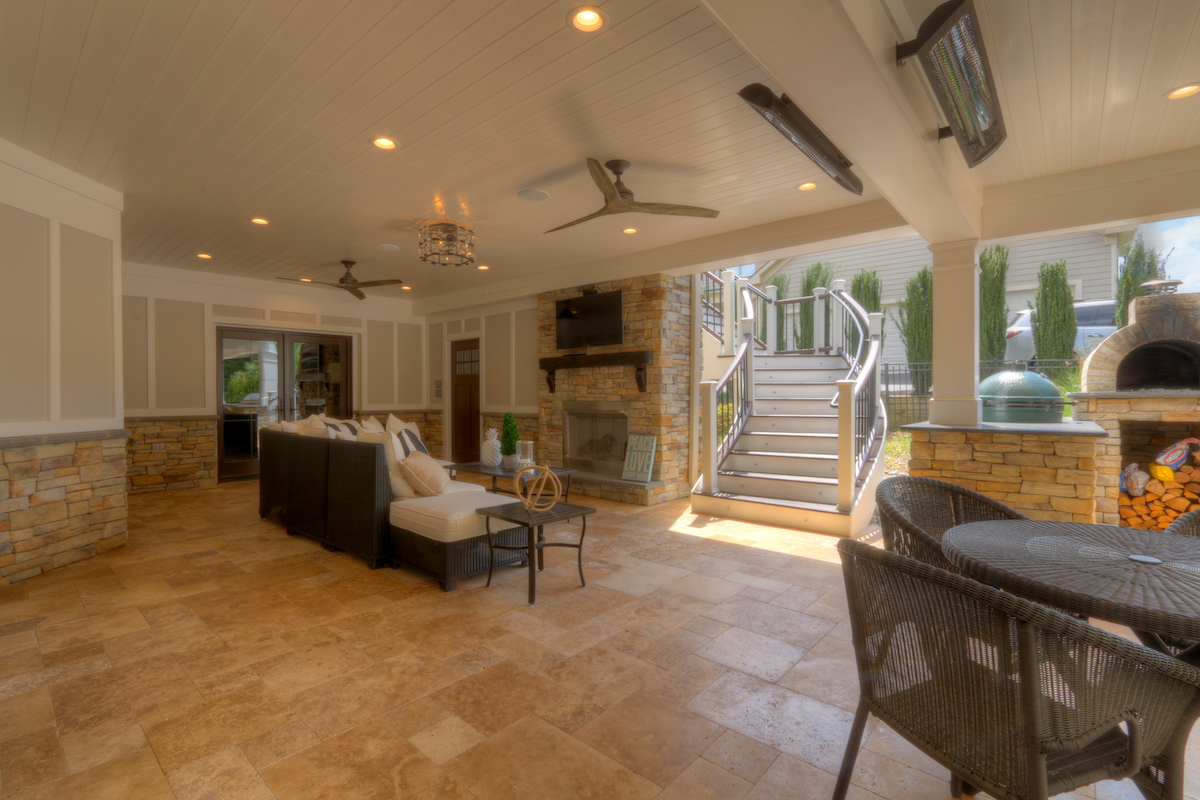 7-6-patio-and-under-deck-with-stairs