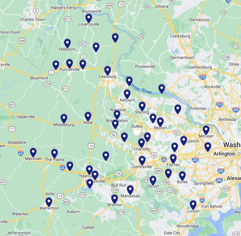 deckscapes of virginia service area map in northern virginia (1)