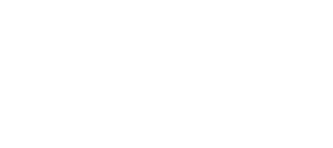 Deckscapes of Virginia