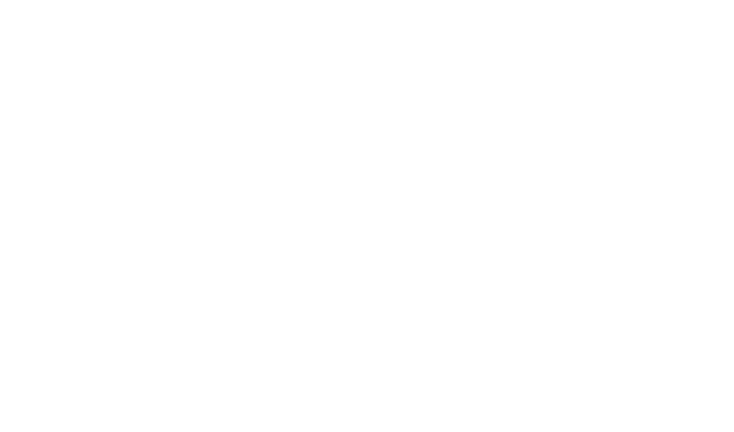 Deckscapes of Virginia Logo